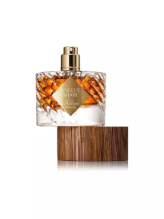 KILIAN PARIS | Angels' Share Paradis Refillable 50ml | 